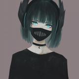 tihokroet