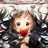 軽い