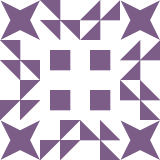 Anarhist_Rivera