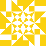 dvunya