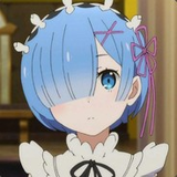 Contface