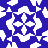 Yscum7