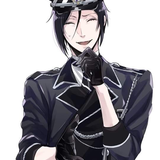 Sebastian Michaelis2