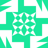 Saukh