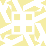haxanely