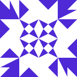 Tkshu