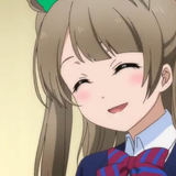 Kotori