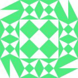 Renpoisl