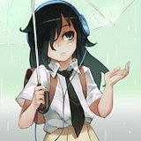 Tomoko_Kuroki