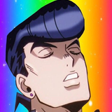 Saint_Meme