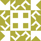 Iraini