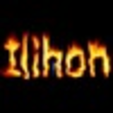 Ilihon