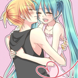 ~Hatsune~Miku~