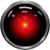 HAL 9000