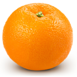 Amazing_Orange