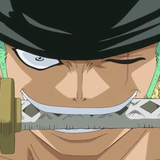 zoro 1