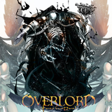 OverIord