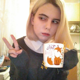Hiromi_Bitterness