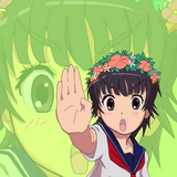 keliona