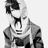ViRm