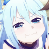 Parsona