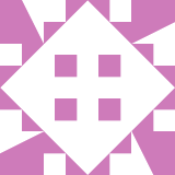 Vinodarin