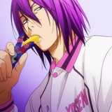 -Murasakibara