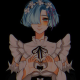 Sayo-nara