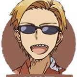 UncleMentor