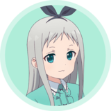 Hideri Kanzaki