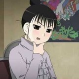 illuru