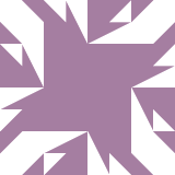HZN06