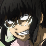 Himitsu