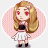 Enfiria