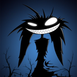 Happy_Jack