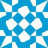 TanPal