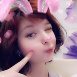 Изунари Крайдэй