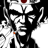 Afro_Samurai