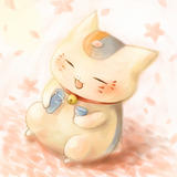 Kishiamo