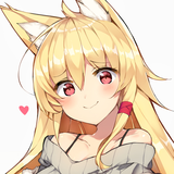 Charogosa