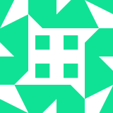 X1nT