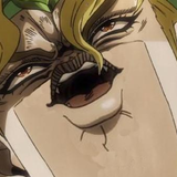 SlinZel
