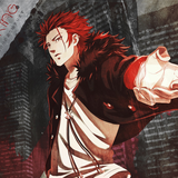 ReddKingg