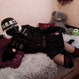 oppa-chan