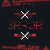 3RR0R