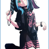 RokuroSun