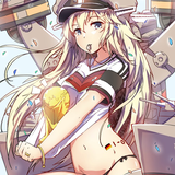 Bismarck_Chan