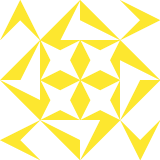 dssn