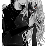 Animegmail
