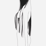 Rias.